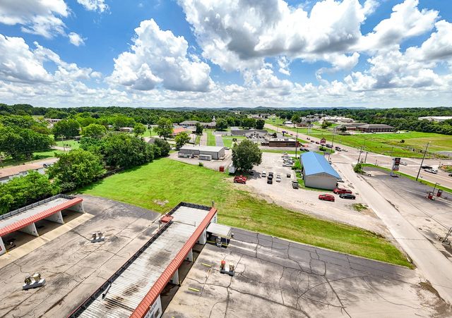 0 Darnell Mealer Road, Lewisburg, TN 37091