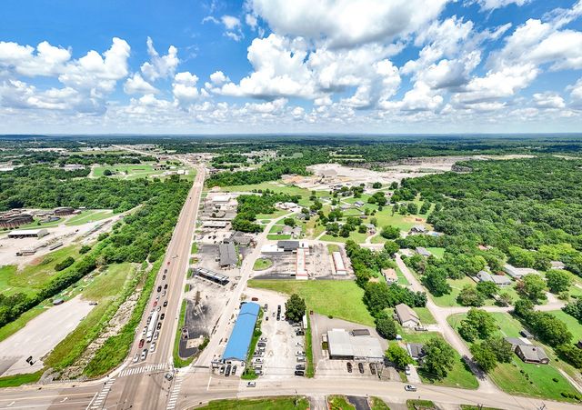 0 Darnell Mealer Road, Lewisburg, TN 37091
