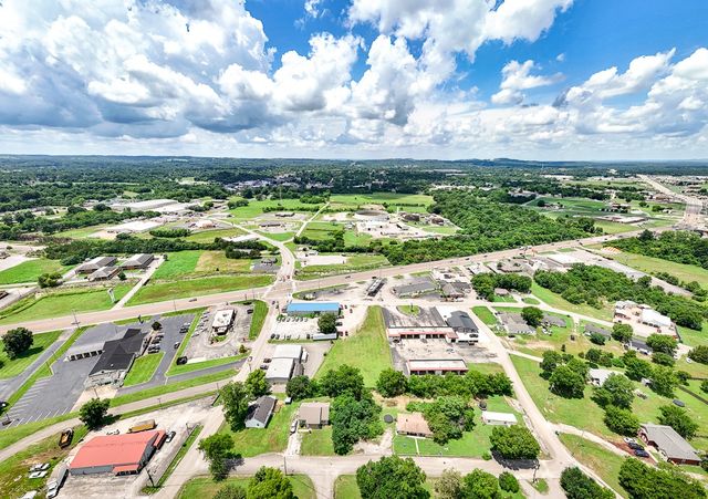 0 Darnell Mealer Road, Lewisburg, TN 37091