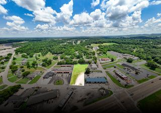 0 Darnell Mealer Road, Lewisburg, TN 37091