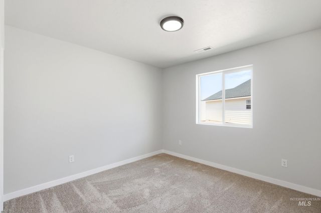 3844 E Freedom Tower Dr, Nampa, ID 83686