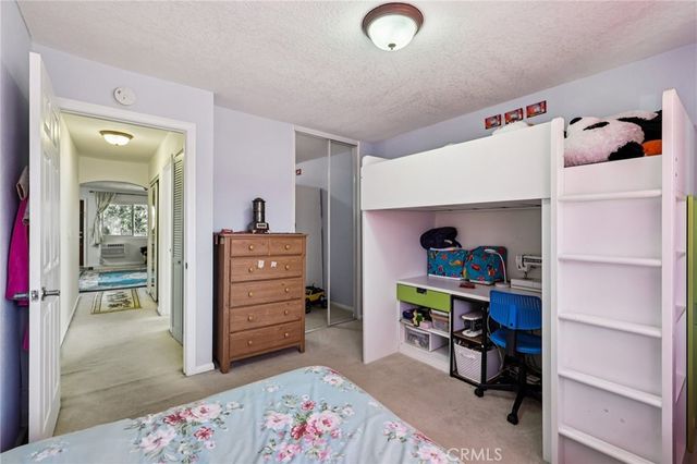 2094 E Grand Ave 33, Escondido, CA 92027