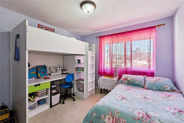 2094 E Grand Ave 33, Escondido, CA 92027