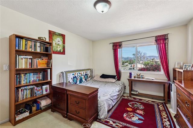 2094 E Grand Ave 33, Escondido, CA 92027