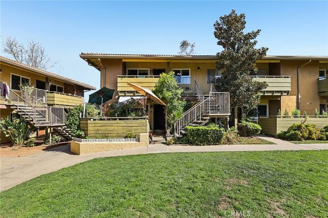 2094 E Grand Ave 33, Escondido, CA 92027