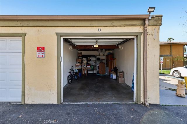 2094 E Grand Ave 33, Escondido, CA 92027