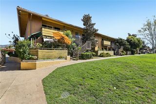 2094 E Grand Ave 33, Escondido, CA 92027