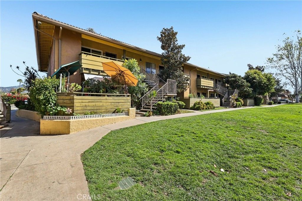 2094 E Grand Ave 33, Escondido, CA 92027