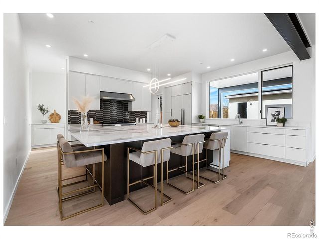 2145 Vine Avenue, Boulder, CO 80304