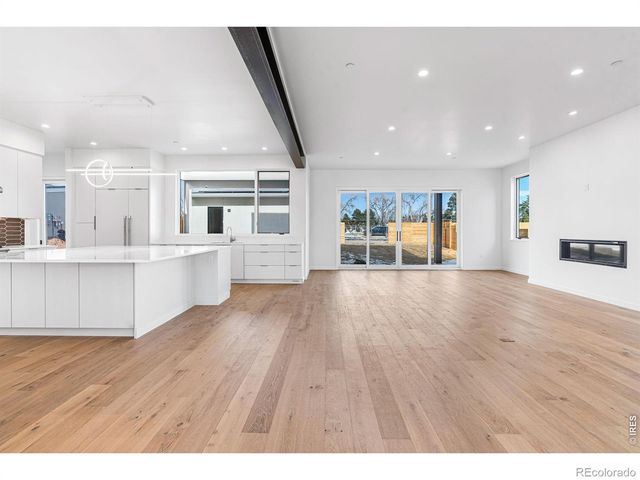 2145 Vine Avenue, Boulder, CO 80304