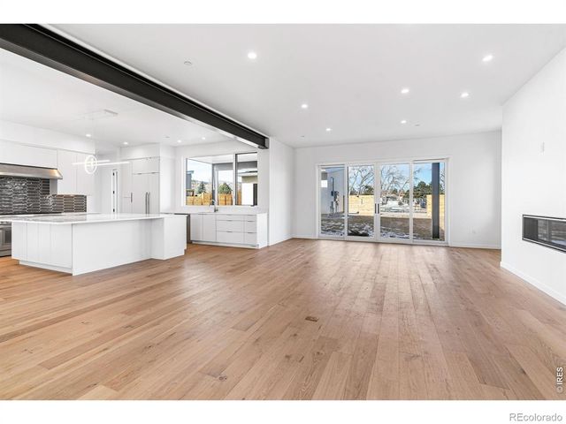 2145 Vine Avenue, Boulder, CO 80304