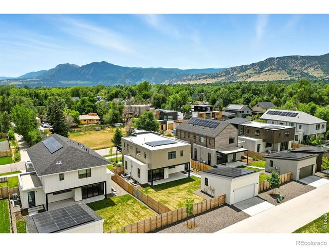 2145 Vine Avenue, Boulder, CO 80304