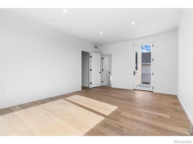 2145 Vine Avenue, Boulder, CO 80304