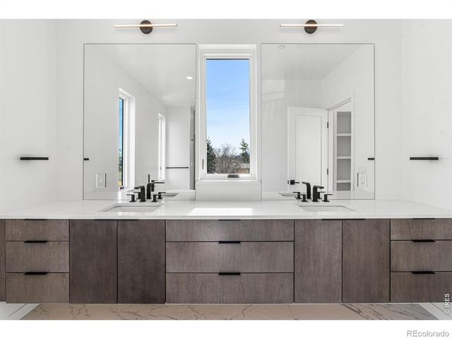 2145 Vine Avenue, Boulder, CO 80304