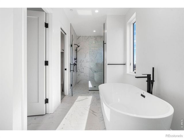 2145 Vine Avenue, Boulder, CO 80304