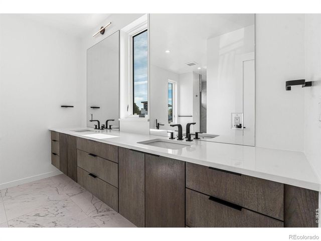 2145 Vine Avenue, Boulder, CO 80304