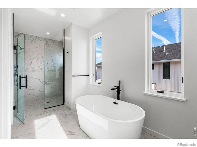 2145 Vine Avenue, Boulder, CO 80304