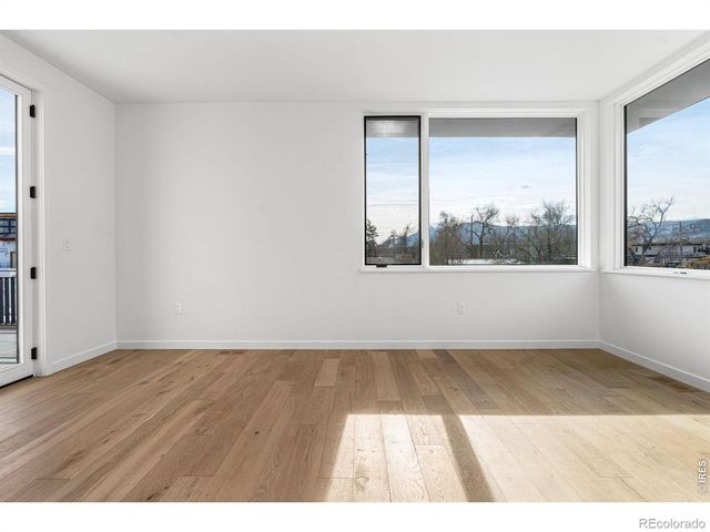 2145 Vine Avenue, Boulder, CO 80304