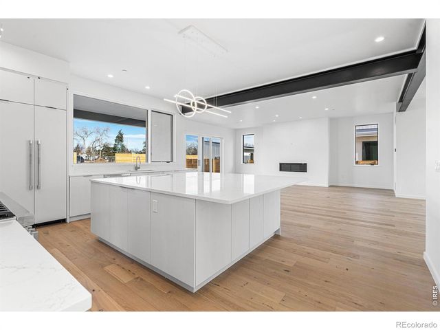 2145 Vine Avenue, Boulder, CO 80304