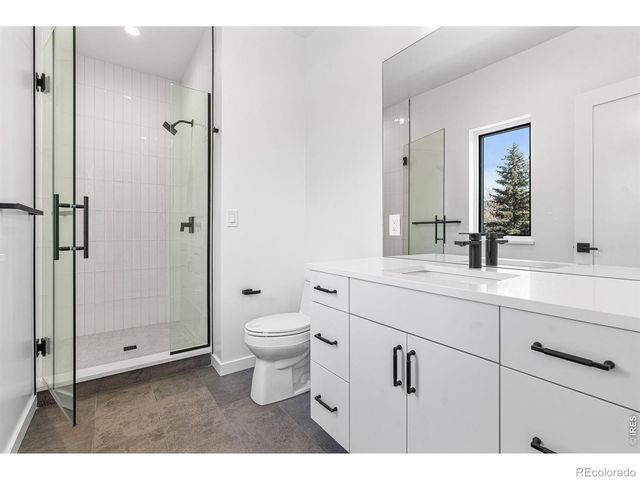 2145 Vine Avenue, Boulder, CO 80304