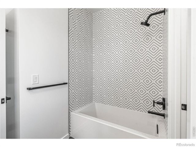 2145 Vine Avenue, Boulder, CO 80304