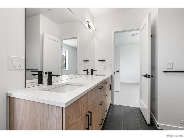 2145 Vine Avenue, Boulder, CO 80304