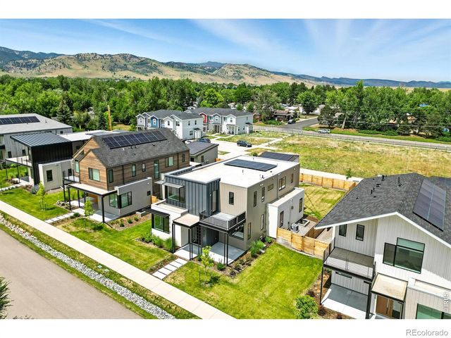 2145 Vine Avenue, Boulder, CO 80304