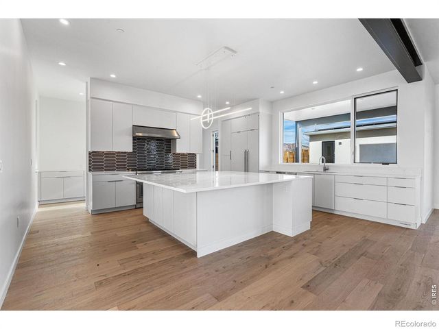 2145 Vine Avenue, Boulder, CO 80304