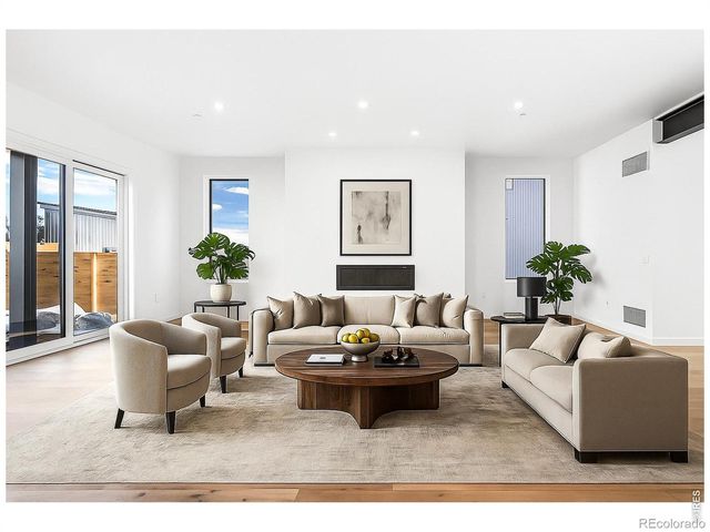 2145 Vine Avenue, Boulder, CO 80304