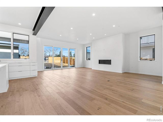 2145 Vine Avenue, Boulder, CO 80304