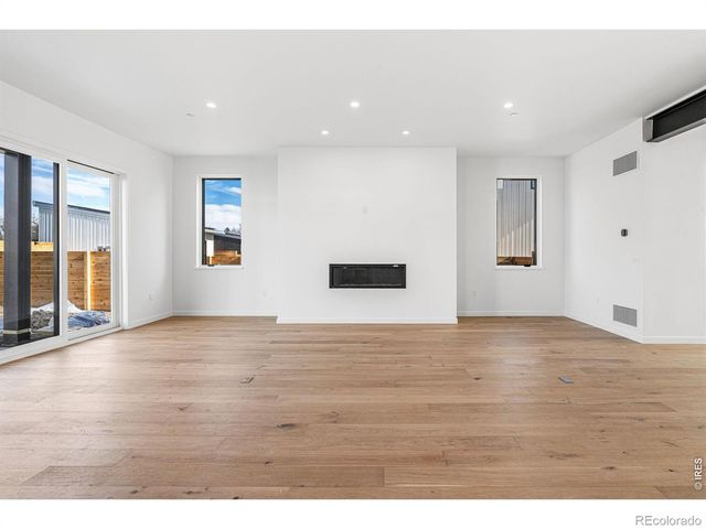 2145 Vine Avenue, Boulder, CO 80304