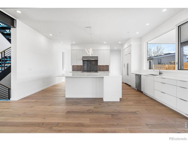 2145 Vine Avenue, Boulder, CO 80304