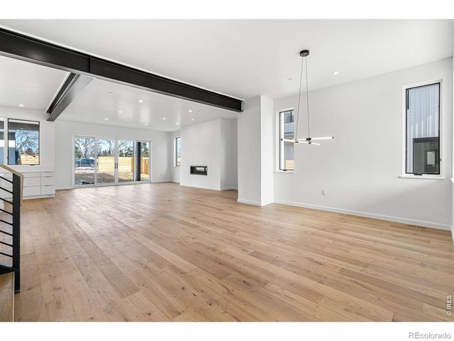 2145 Vine Avenue, Boulder, CO 80304