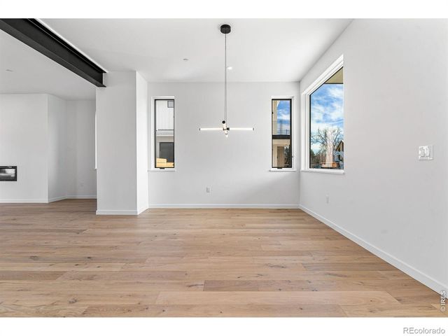 2145 Vine Avenue, Boulder, CO 80304