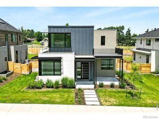 2145 Vine Avenue, Boulder, CO 80304