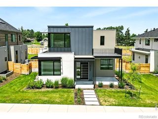 2145 Vine Avenue, Boulder, CO 80304