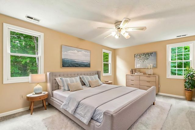 22 Stoney Hill Rd, Shrewsbury, MA 01545