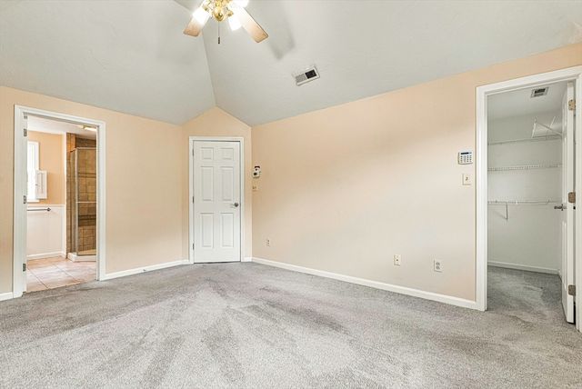 22 Stoney Hill Rd, Shrewsbury, MA 01545