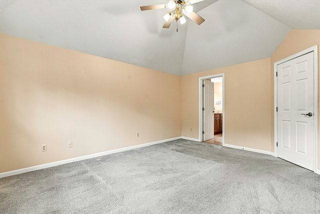 22 Stoney Hill Rd, Shrewsbury, MA 01545