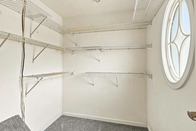 22 Stoney Hill Rd, Shrewsbury, MA 01545