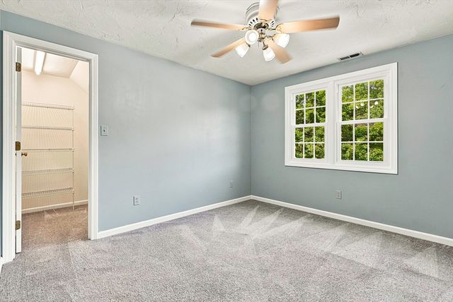 22 Stoney Hill Rd, Shrewsbury, MA 01545