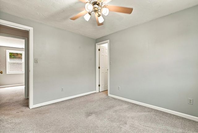 22 Stoney Hill Rd, Shrewsbury, MA 01545