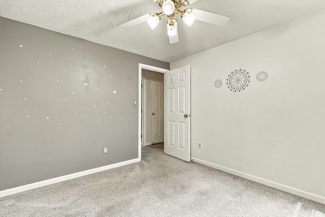 22 Stoney Hill Rd, Shrewsbury, MA 01545
