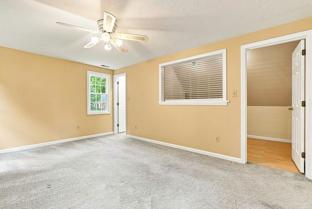 22 Stoney Hill Rd, Shrewsbury, MA 01545