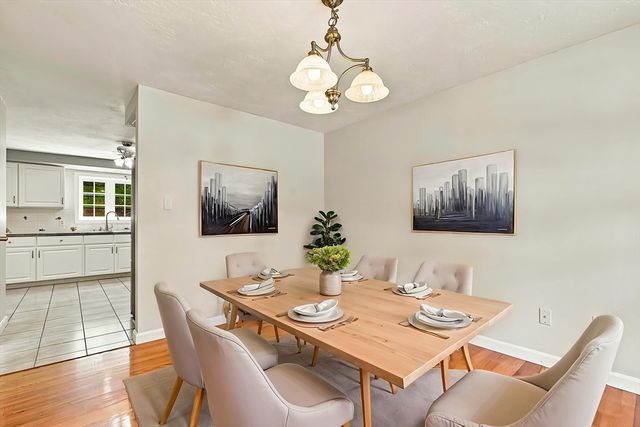 22 Stoney Hill Rd, Shrewsbury, MA 01545