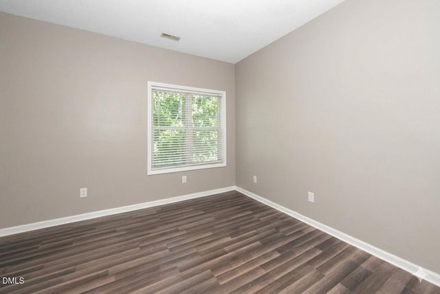 6011 Winterpointe Lane, Raleigh, NC 27606