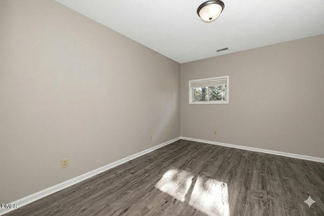 6011 Winterpointe Lane, Raleigh, NC 27606