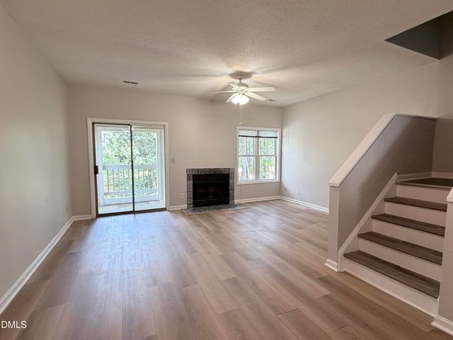 6011 Winterpointe Lane, Raleigh, NC 27606