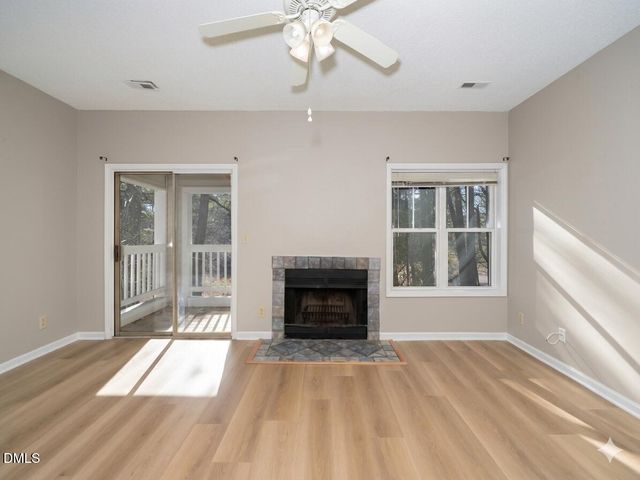 6011 Winterpointe Lane, Raleigh, NC 27606