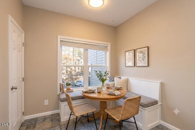 6011 Winterpointe Lane, Raleigh, NC 27606